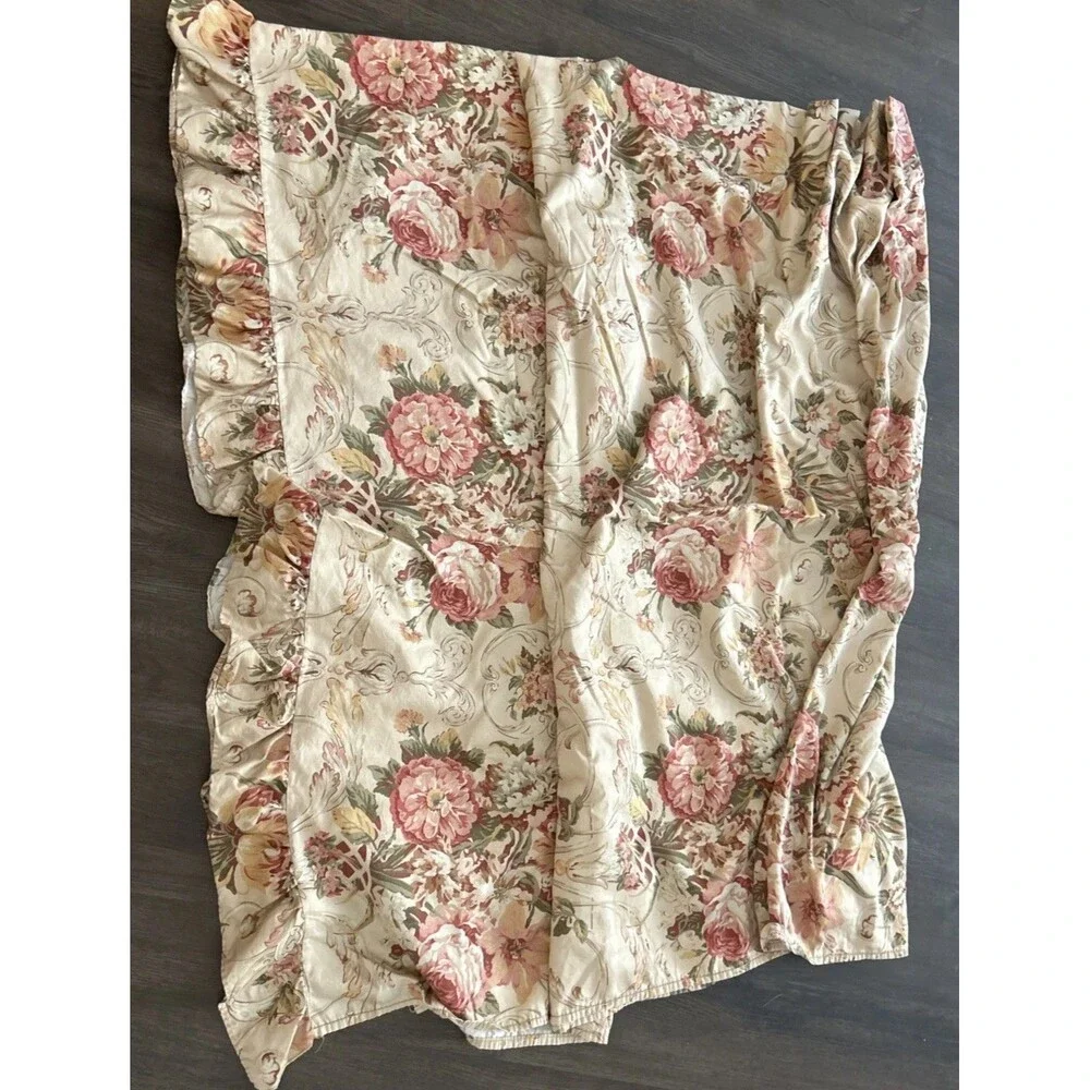 Lauren Ralph Lauren vintage ralph